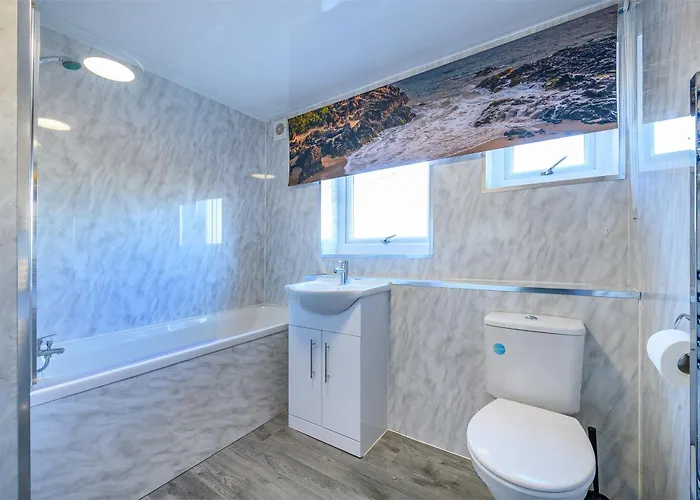 Séjour chez l'habitant -rbgs- For Your Relaxed, Cosy Stay, Free Parking