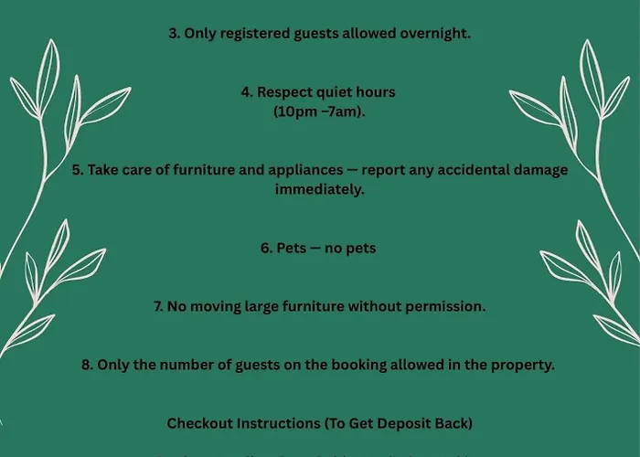 -rbgs- For Your Relaxed, Cosy Stay, Free Parking Séjour chez l'habitant Leeds (West Yorkshire)